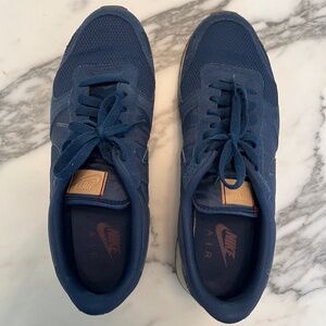 Nike Internationalist 11.5M